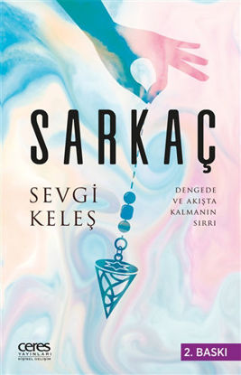 Sarkaç resmi