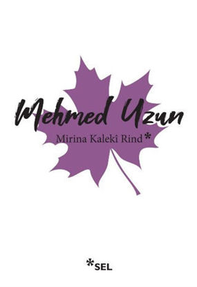 Mirina Kaleki Rind resmi