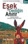 Eşek Dediğin Anırır resmi
