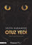 Otuz Yedi resmi