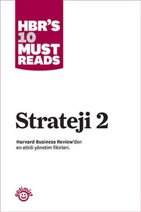 Strateji 2 resmi