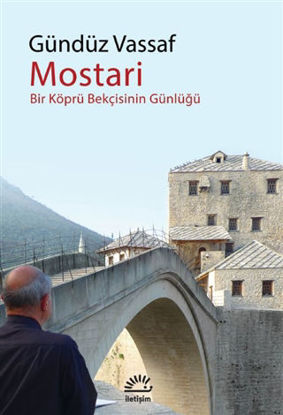 Mostari resmi
