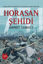 Horasan Şehidi resmi