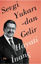 Sevgi Yukarıdan Gelir resmi