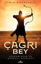 Çağrı Bey resmi