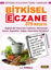 Bitkisel Eczane - 375 Reçete resmi