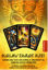 Kolay Tarot Kiti resmi
