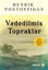 Vadedilmiş Topraklar resmi