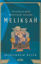 Selçukluların Muhteşem Sultanı - Melikşah resmi
