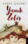 Yanık Zeliş resmi