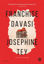 Franchise Davası resmi