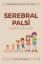 Serebral Palsi Tedavi Rehberi resmi