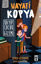 Hayati Kopya - Kayıp Çocuk Gizemi resmi
