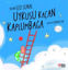 Uykusu Kaçan Kaplumbağa resmi