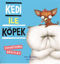Kedi İle Köpek resmi