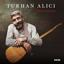 Bahar Gelsin resmi