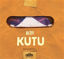 Bir Kutu resmi