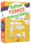 Burada Türkçe Konuşuyoruz (5 Kitap Takım) resmi