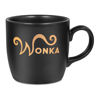 Willy Wonka Mug resmi