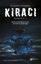 Kiracı - Kopenhag Serisi 1 resmi