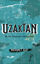 Uzaktan resmi