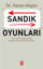 Sandık Oyunları resmi