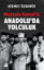 Mustafa Kemal’le Anadolu’da Yolculuk resmi