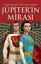 Jüpiter'in Mirası-1.cİLT resmi
