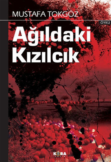 Ağıldaki Kızılcık resmi