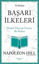 Başarı İlkeleri resmi