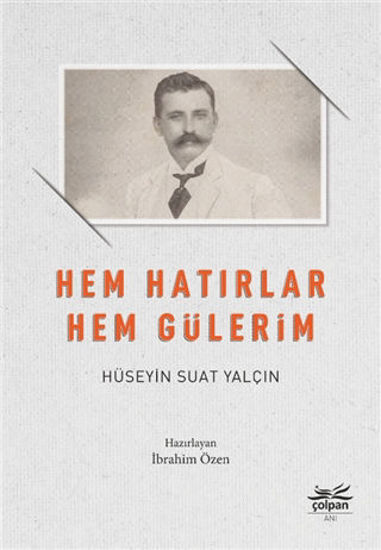 Hem Hatırlar Hem Gülerim resmi