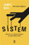 Sistem resmi