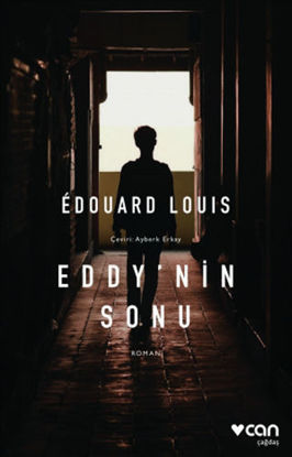 Eddy'nin Sonu resmi