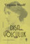 Dışa Yolculuk resmi