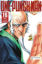 One Punchman - 16 resmi