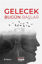 Gelecek Bugün Başlar (Ciltli) resmi