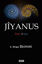Jiyanus 4. Dalga: Ekonomi resmi