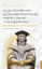 Thomas More - Bir Gün Filozoflar Kral Ya Da Krallar Filozof Olursa İnsanlık O Zaman Mutluluğa Kavuşur resmi