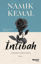 İntibah (Açıklamalı Orijinal Metin) resmi