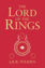 The Lord Of The Rings resmi