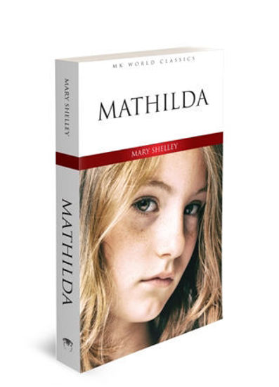 Mathilda resmi