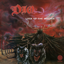 Lock Up The Wolves -Remastered resmi