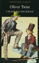 Oliver Twist resmi