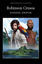 Robinson Crusoe resmi