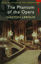 The Phantom of the Opera resmi