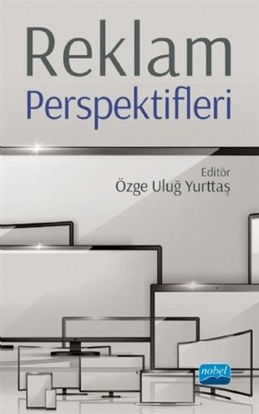 Reklam Perspektifleri resmi