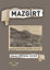 Mazgirt resmi