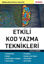 Etkili Kod Yazma Teknikleri resmi