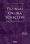 Yazınsal Okuma Süreçleri resmi