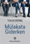 Mülakata Giderken resmi